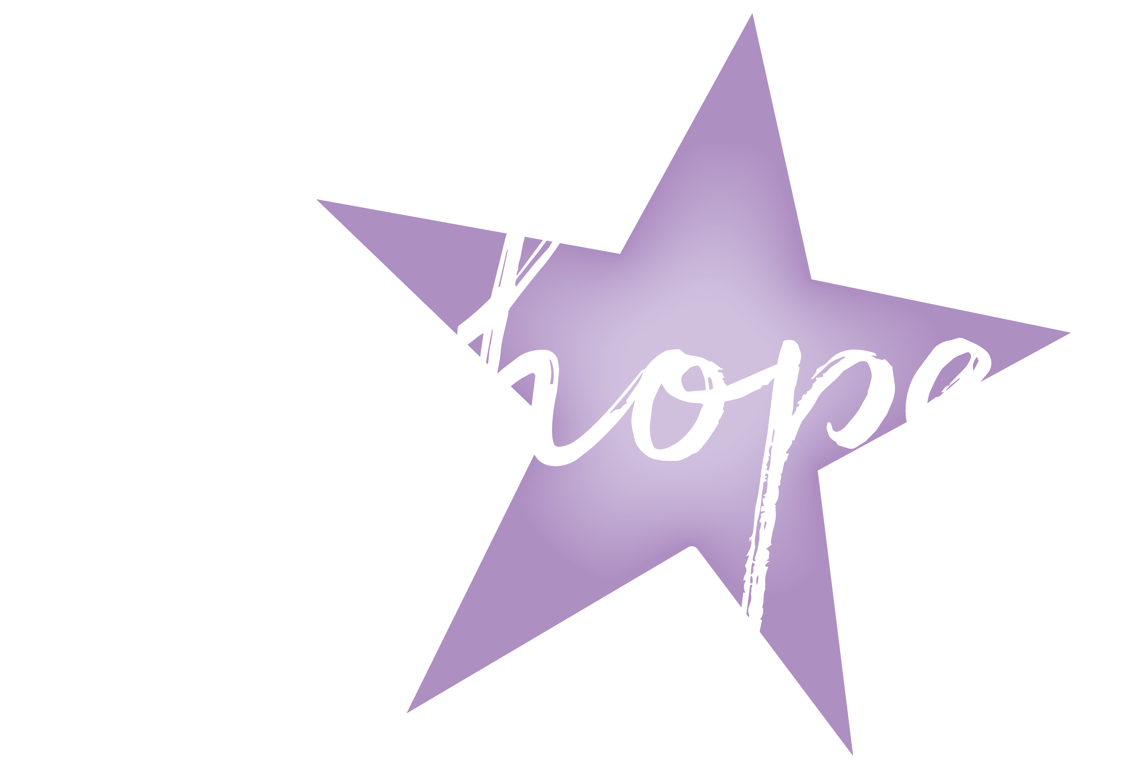 Fivepointsofhope logo